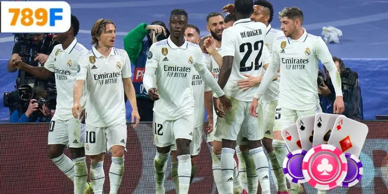 Chelsea Của Nước Nào? Lịch Sử Và Thành Tựu Của Đội Bóng 4 Lý do CLB trở thành biểu tượng của toàn cầu