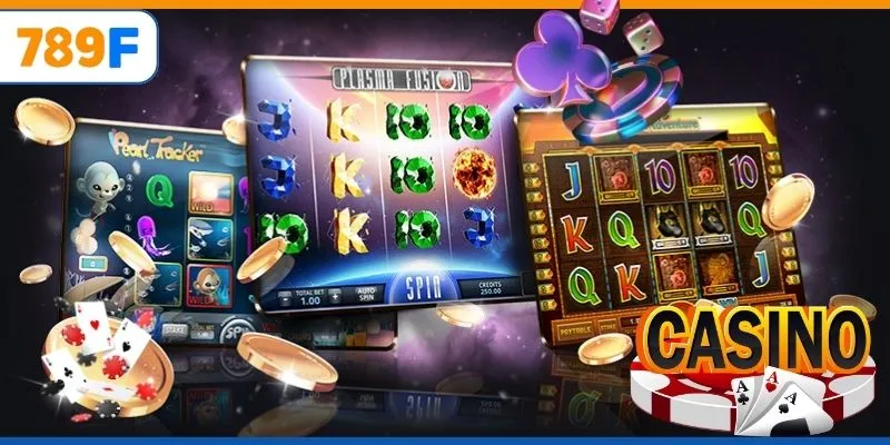 Đường Mạt Chược – Slot Game Rực Lửa, Jackpot Về Túi 3 Mã hóa SSL và RNG được kiểm định để đảm bảo bảo mật và công bằng