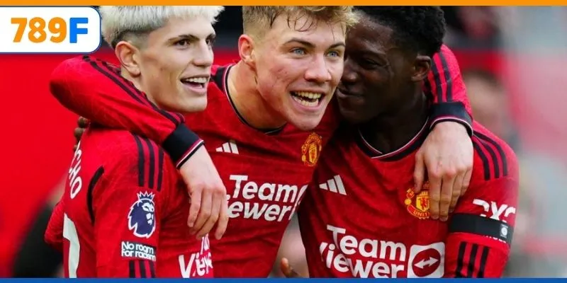 Chelsea Của Nước Nào? Lịch Sử Và Thành Tựu Của Đội Bóng 3 Marcus Rashford góp mặt trong sự kiện MU tới Việt Nam