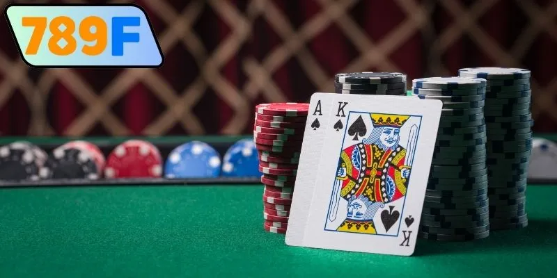 Cách Đánh Phỏm Rắn Và Bí Quyết Bách Thắng Cho Người Mới 4 Mẹo ghi nhớ nhanh thứ tự bài Poker