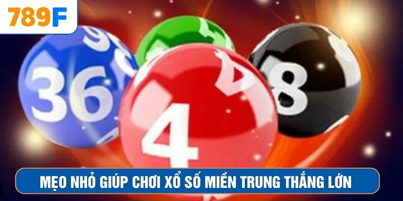 Nằm mơ thấy khoai - Dự báo điềm gì và Đánh con số nào? 4 Mẹo nhỏ giúp chơi xổ số miền Trung thắng lớn