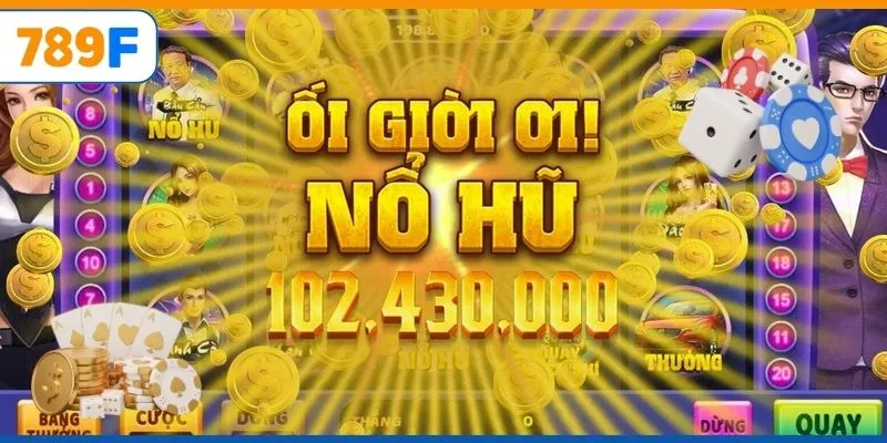 Đường Mạt Chược – Slot Game Rực Lửa, Jackpot Về Túi 3 Mẹo thành công từ người sở hữu jackpot Nổ Hũ Aztec