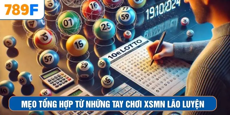 Nằm mơ thấy khoai - Dự báo điềm gì và Đánh con số nào? 3 Mẹo tổng hợp từ những tay chơi XSMN lão luyện