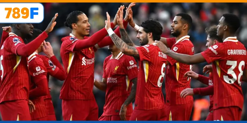 Chelsea Của Nước Nào? Lịch Sử Và Thành Tựu Của Đội Bóng 3 Một vài yếu tố quan trọng trong việc phân tích kèo bóng