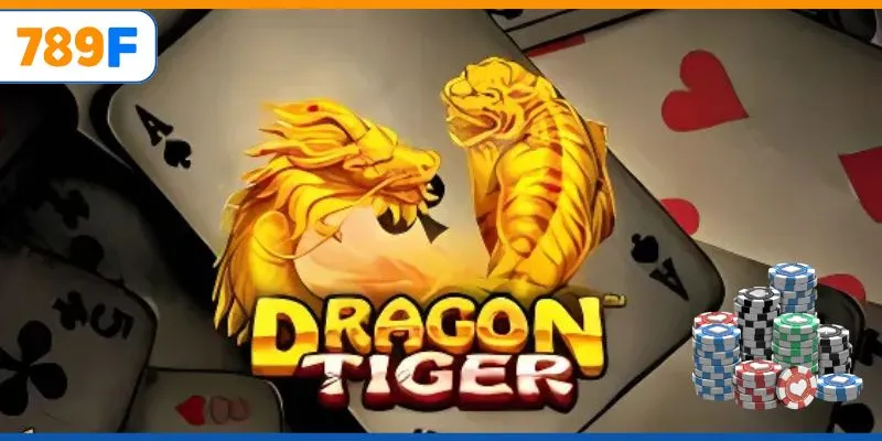 Cách Đánh Phỏm Rắn Và Bí Quyết Bách Thắng Cho Người Mới 2 Nắm vững các nguyên tắc cơ bản từ nhà cái uy tín