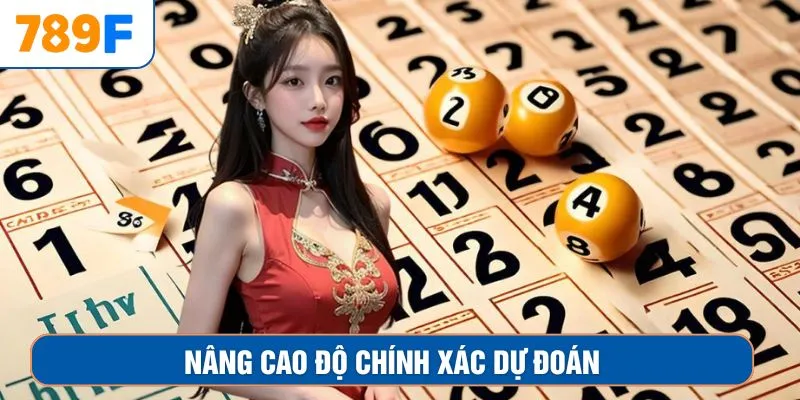 Nằm mơ thấy khoai - Dự báo điềm gì và Đánh con số nào? 3 Nâng cao độ chính xác dự đoán