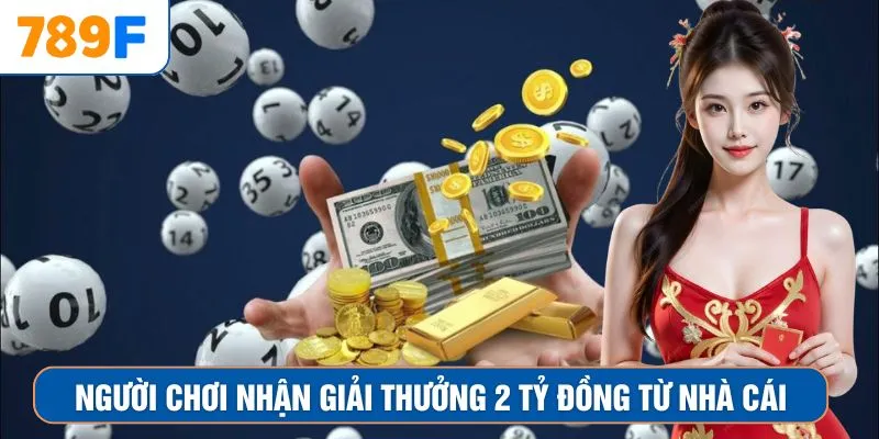 Nằm mơ thấy khoai - Dự báo điềm gì và Đánh con số nào? 4 Người chơi nhận giải thưởng 2 tỷ đồng từ nhà cái