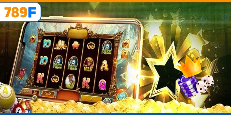 Đánh giá Nổ hũ Aztec có uy tín không? 3 Người chơi tập trung trải nghiệm nổ hũ trực tuyến kịch tính.