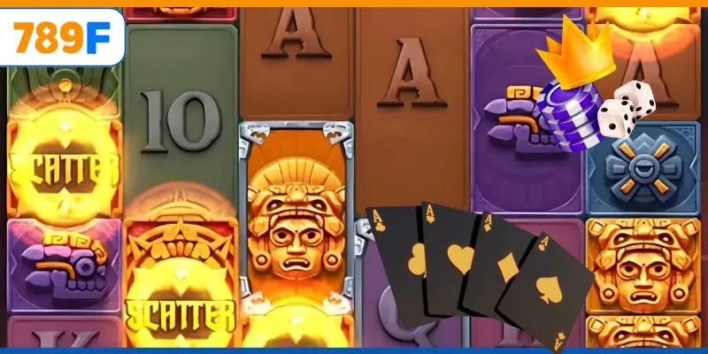 Đường Mạt Chược – Slot Game Rực Lửa, Jackpot Về Túi 2 Người dùng lo ngại về rút tiền chậm, bảo mật kém tại nền tảng