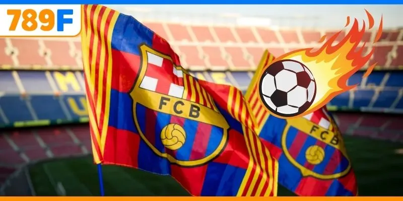 Chelsea Của Nước Nào? Lịch Sử Và Thành Tựu Của Đội Bóng 3 Nhận biết Barcelona thuộc nước nào qua logo và trang phục