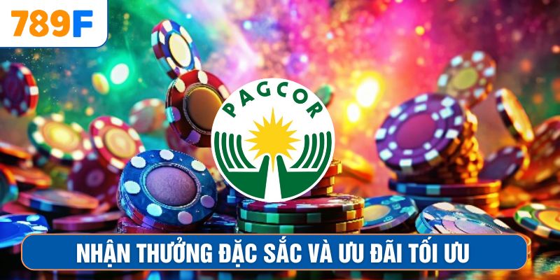 Khuyến Mãi Siêu Hot - Ưu Đãi Lớn Đang Chờ Anh Em Nhận 4 Nhận thưởng đặc sắc và ưu đãi tối ưu