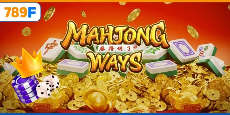 Đánh giá Nổ hũ Aztec có uy tín không? 4 Những bước đơn giản để bạn vào game Đường Mạt Chược