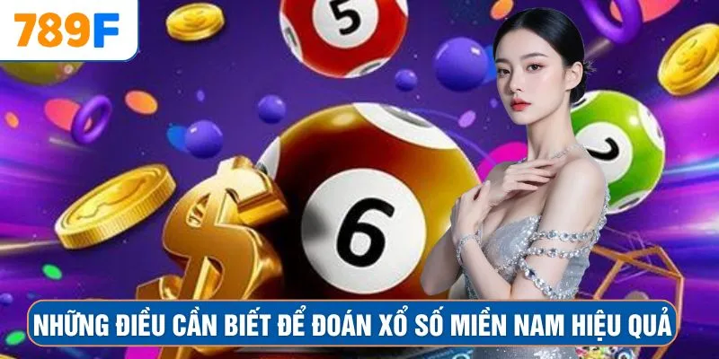Nằm mơ thấy khoai - Dự báo điềm gì và Đánh con số nào? 4 Những điều cần biết để đoán xổ số miền Nam hiệu quả