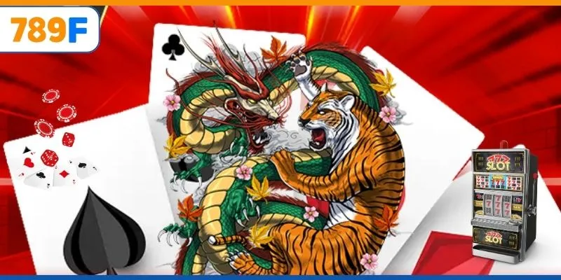 Cách Đánh Phỏm Rắn Và Bí Quyết Bách Thắng Cho Người Mới 2 Những điều cần biết trước khi “hack game”