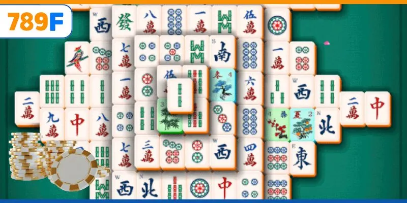 Đánh giá Nổ hũ Aztec có uy tín không? 3 Những hình thức hack game đường mạt chược thịnh hành