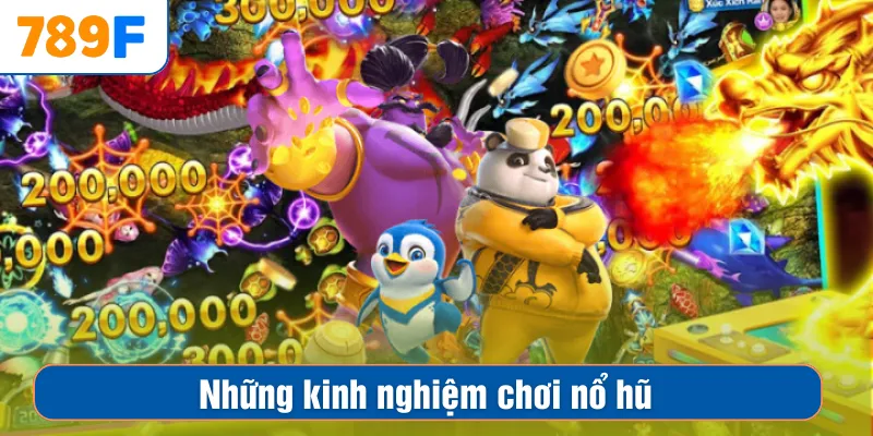 Đường Mạt Chược – Slot Game Rực Lửa, Jackpot Về Túi 4 Trước khi bắt đầu chơi, hội viên cần tìm hiểu các tính năng này để tối ưu hóa cơ hội trúng thưởng.