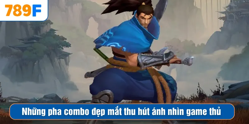 Lý do nên chọn Brimstone trong Valorant để tối ưu 3 Những pha combo đẹp mắt thu hút ánh nhìn game thủ