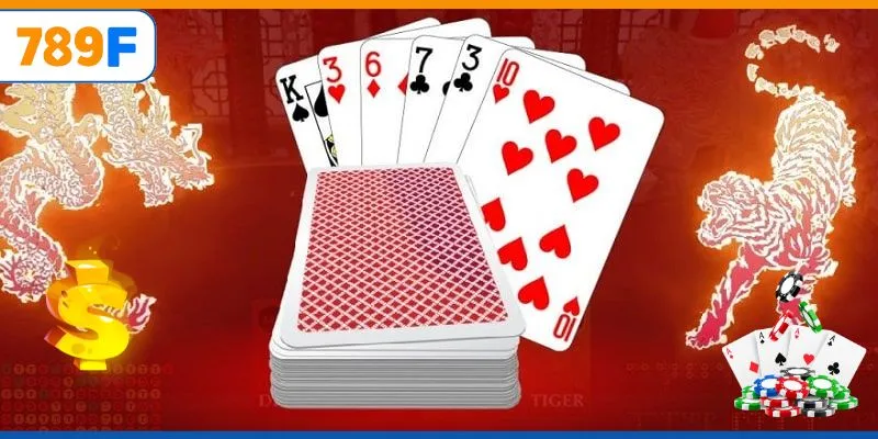Cách Đánh Phỏm Rắn Và Bí Quyết Bách Thắng Cho Người Mới 3 Những phương pháp hiệu quả được chọn lọc cho dân cược