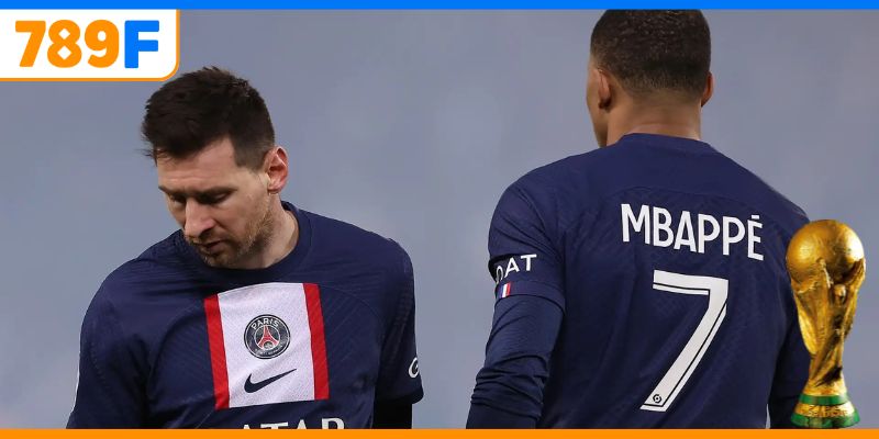 Chelsea Của Nước Nào? Lịch Sử Và Thành Tựu Của Đội Bóng 3 Những trận PSG thua đậm để lại dấu ấn lịch sử