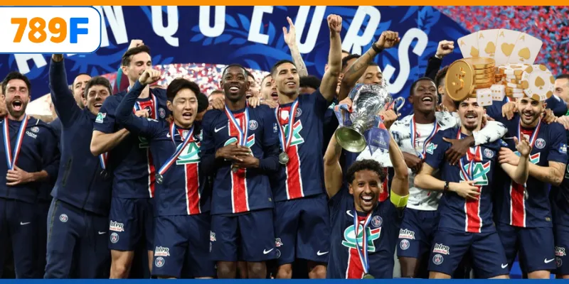 Chelsea Của Nước Nào? Lịch Sử Và Thành Tựu Của Đội Bóng 3 Niềm vui tỏa sáng trên sân cỏ và trong lễ trao giải