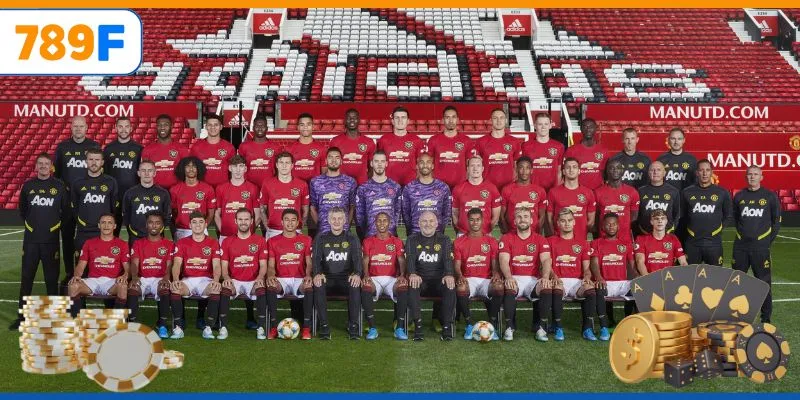 Chelsea Của Nước Nào? Lịch Sử Và Thành Tựu Của Đội Bóng 2 Nơi sinh ra Manchester United là nước nào?
