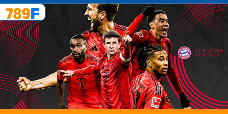 Chelsea Của Nước Nào? Lịch Sử Và Thành Tựu Của Đội Bóng 4 Phân tích chi tiết từng tuyến giúp fan theo dõi dễ dàng.