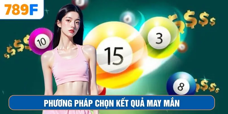 Nằm mơ thấy khoai - Dự báo điềm gì và Đánh con số nào? 3 Phương pháp chọn kết quả may mắn