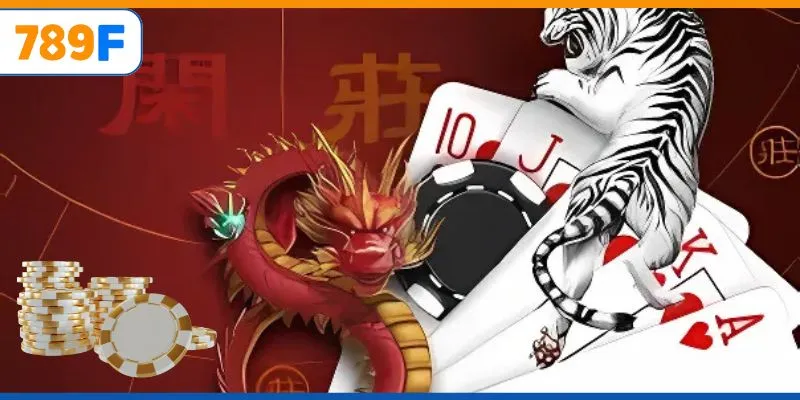 Cách Đánh Phỏm Rắn Và Bí Quyết Bách Thắng Cho Người Mới 3 Phương pháp đặt cược hiệu quả đem lại chiến thắng