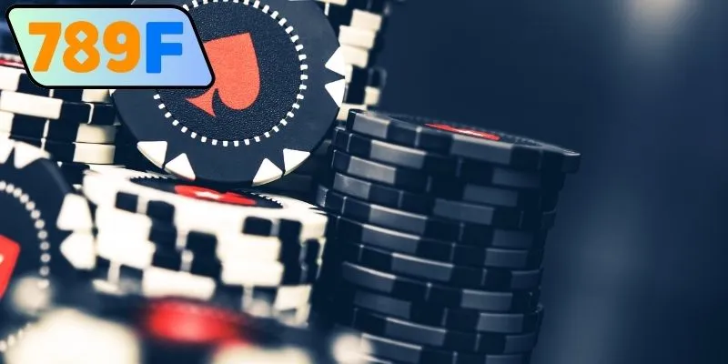 Cách Đánh Phỏm Rắn Và Bí Quyết Bách Thắng Cho Người Mới 4 Quy tắc chia bài trong Poker nâng cao