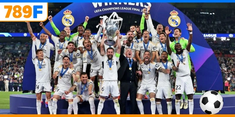 Chelsea Của Nước Nào? Lịch Sử Và Thành Tựu Của Đội Bóng 2 Thời gian CLB Real Madrid thành lập năm bao nhiêu