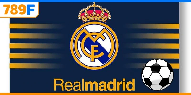 Chelsea Của Nước Nào? Lịch Sử Và Thành Tựu Của Đội Bóng 4 Thời kì đỉnh cao Cristiano Ronaldo