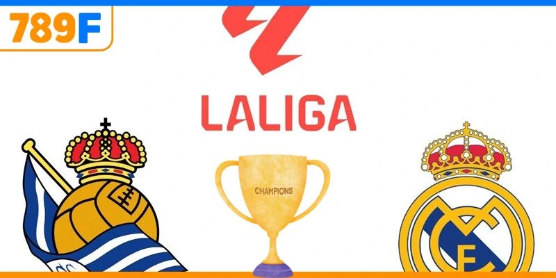 Chelsea Của Nước Nào? Lịch Sử Và Thành Tựu Của Đội Bóng 3 Dấu ấn đầu tiên xây dựng nên Real Madrid