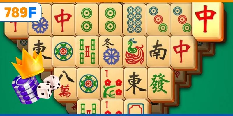 Đánh giá Nổ hũ Aztec có uy tín không? 4 Rủi ro nghiêm trọng khi dùng hack game đường mạt chược