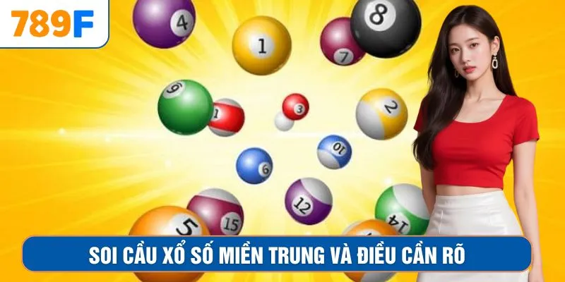 Nằm mơ thấy khoai - Dự báo điềm gì và Đánh con số nào? 2 Soi cầu xổ số miền trung và điều cần rõ