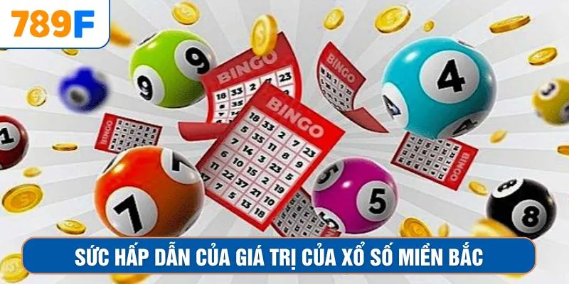 Nằm mơ thấy khoai - Dự báo điềm gì và Đánh con số nào? 2 Sức hấp dẫn của giá trị của xổ số miền Bắc