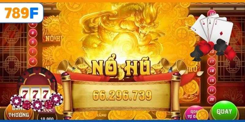 Đường Mạt Chược – Slot Game Rực Lửa, Jackpot Về Túi 2 Sức hút đặc biệt của phần thưởng Nổ Hũ Aztec