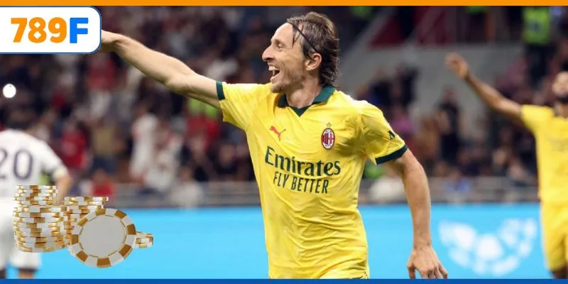 Chelsea Của Nước Nào? Lịch Sử Và Thành Tựu Của Đội Bóng 4 Tầm ảnh hưởng lớn tới nền bóng đá quốc tế