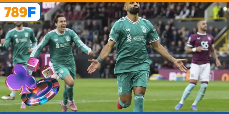 Chelsea Của Nước Nào? Lịch Sử Và Thành Tựu Của Đội Bóng 2 Tầm ảnh hưởng then chốt của Liverpool người quản lý