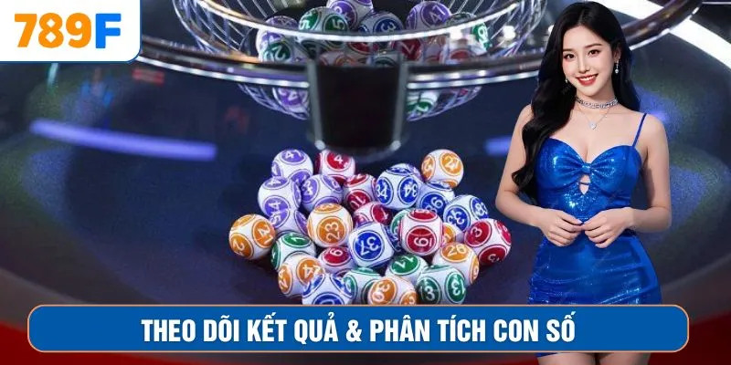 Nằm mơ thấy khoai - Dự báo điềm gì và Đánh con số nào? 4 Theo dõi kết quả & phân tích con số