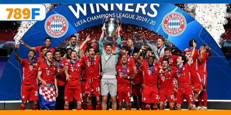 Chelsea Của Nước Nào? Lịch Sử Và Thành Tựu Của Đội Bóng 4 Theo dõi xu hướng chuyển nhượng và chiến lược xây dựng đội hình