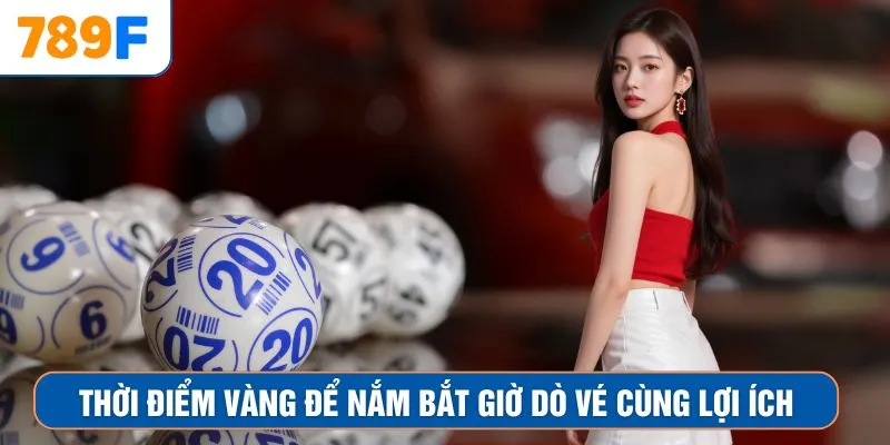 Nằm mơ thấy khoai - Dự báo điềm gì và Đánh con số nào? 3 Thời điểm vàng để nắm bắt giờ dò vé cùng lợi ích