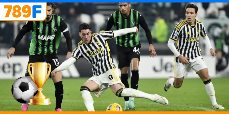 Chelsea Của Nước Nào? Lịch Sử Và Thành Tựu Của Đội Bóng 4 Thứ hạng của Juventus - cơ sở dự đoán ngôi vương