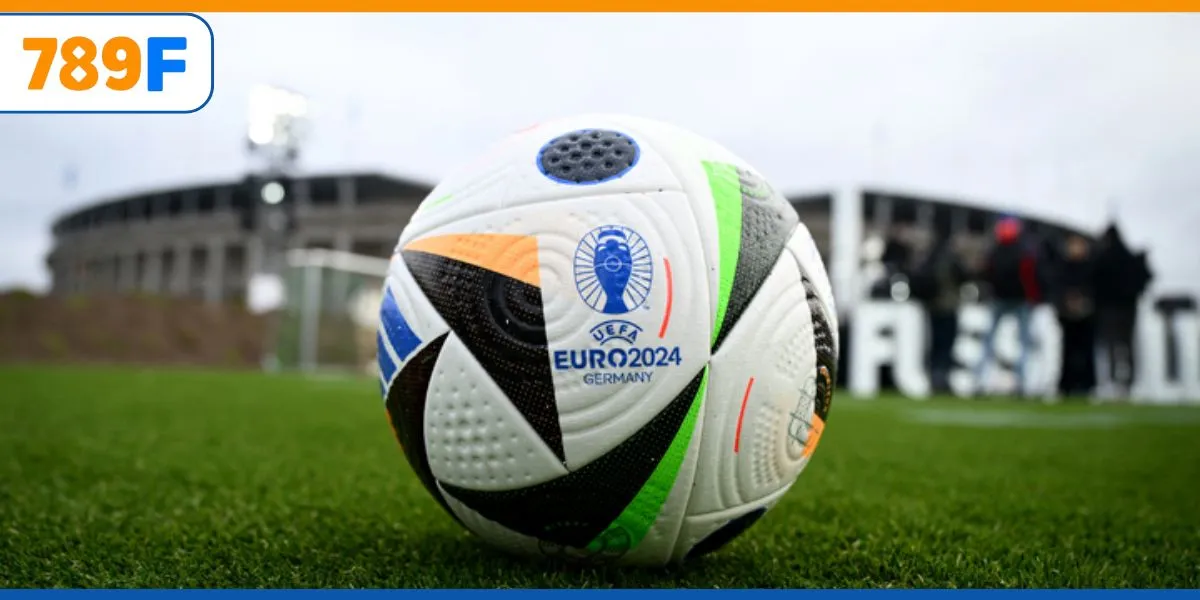 Chelsea Của Nước Nào? Lịch Sử Và Thành Tựu Của Đội Bóng 3 Thực đơn đánh giá 5 sao đến từ huấn luyện viên bóng đá