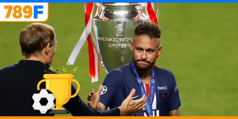 Chelsea Của Nước Nào? Lịch Sử Và Thành Tựu Của Đội Bóng 3 Tìm hiểu lịch sử PSG có bao nhiêu Cúp C1