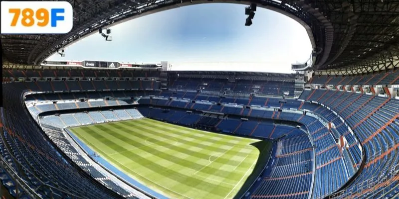 Chelsea Của Nước Nào? Lịch Sử Và Thành Tựu Của Đội Bóng 2 Tìm hiểu thông tin về Real Madrid ở đâu