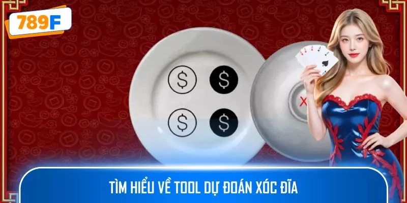 Quy Luật Bầu Cua - Bí Quyết Tăng Tỉ Lệ Thắng Trong Trò Chơi 2 Tìm hiểu về tool dự đoán xóc đĩa
