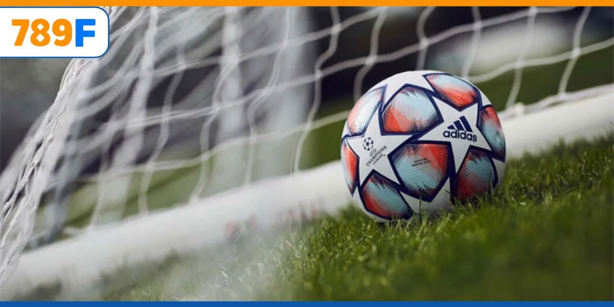 Chelsea Đội Hình Mùa Giải 2025/2026 - Ngôi Sao Và Triển Vọng 4 Những giải bóng đá lớn nhất hành tinh