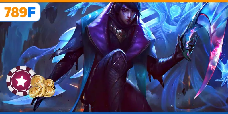 Lý do nên chọn Brimstone trong Valorant để tối ưu 4 Tình huống bắt lẻ thành công khiến Jinx mất lợi thế.