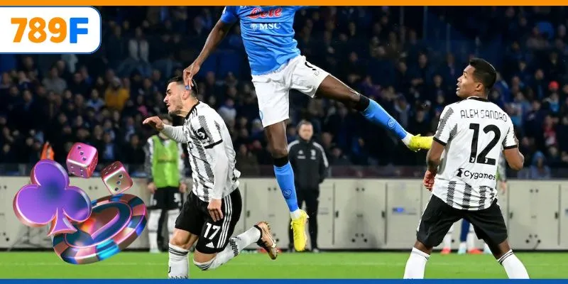 Chelsea Của Nước Nào? Lịch Sử Và Thành Tựu Của Đội Bóng 2 Toàn cảnh bê bối Juventus đi tù