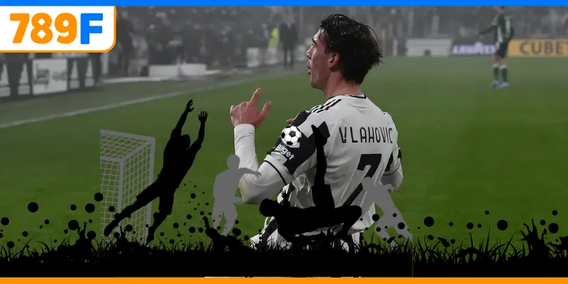 Chelsea Của Nước Nào? Lịch Sử Và Thành Tựu Của Đội Bóng 4 Tổng hợp trận đấu Juventus gây cấn nhất lịch sử